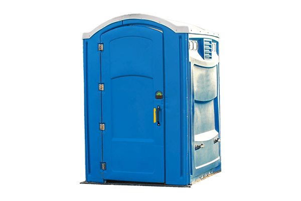ADA Handicap Accessible Porta Potty Lafayette LA