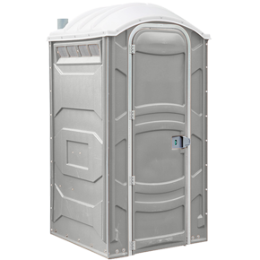 Contact Lafayette Porta Potty