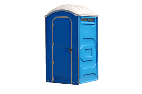 Standard Porta Potty Rentals Lafayette LA